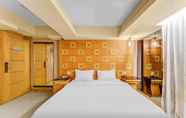 Others 2 Upar Hotels Sukhumvit Soi 11 Nana