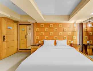 Others 2 Upar Hotels Sukhumvit Soi 11 Nana