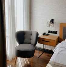 อื่นๆ 4 Azure Otel Alaçatı