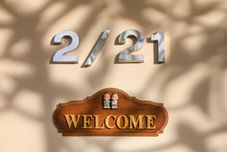 Others Prima Villas Phuket