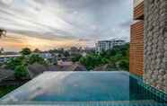 Lain-lain 3 Prima Villas Phuket