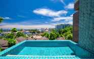 Lain-lain 4 Prima Villas Phuket