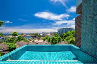 Lain-lain 4 Prima Villas Phuket