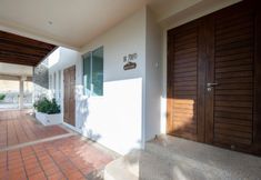 Others 4 Prima Villas Phuket