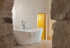 Lainnya 7 Naif Hotel Cappadocia