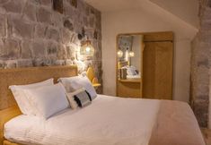 Lainnya 5 Naif Hotel Cappadocia