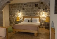 Lainnya 4 Naif Hotel Cappadocia