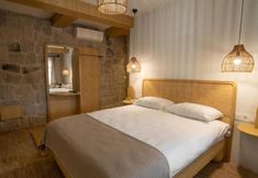 Lainnya 3 Naif Hotel Cappadocia