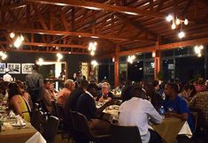 Lainnya 3 Mythos Hotel