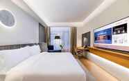 Lainnya 4 Crystal Orange Hotel Shanghai Hongqiao Gubei Road