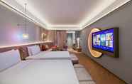 Others 5 Manxin Hotel Yancheng Economic Development Zone
