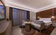 อื่นๆ 5 Crystal Orange Hotel Beijing Tiantan hospital and