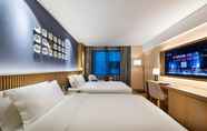 Khác 2 Crystal Orange Hotel Changsha Furong Road IFS