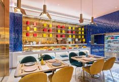 Others 2 Manxin Hotel Chengdu Gaoxin