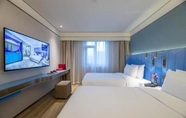 Lain-lain 2 Manxin Hotel Chengdu Gaoxin