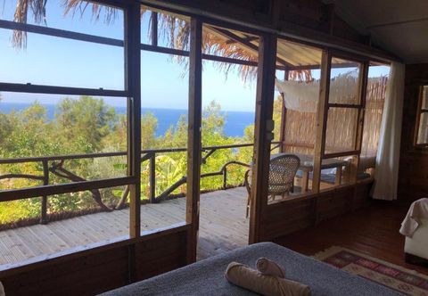 Others Honey Hill Faralya