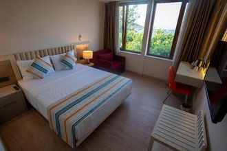 Others Palm Hills Beach Hotel