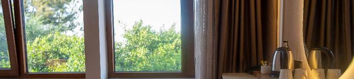 Others 2 Palm Hills Beach Hotel