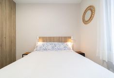 Others 5 Venegas Urban Suites