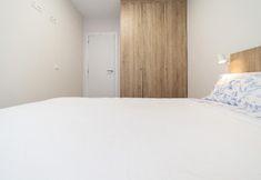 Others 3 Venegas Urban Suites