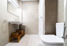 Others 2 Venegas Urban Suites