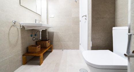 Others 2 Venegas Urban Suites