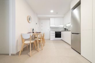 Others 4 Venegas Urban Suites