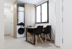 Others 6 Venegas Urban Suites