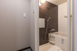 Lain-lain 4 Mr.KINJO Happiness Resort 2