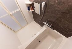 Lain-lain 2 Mr.KINJO Happiness Resort 2