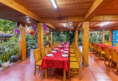 其他 2 Lan Homestay