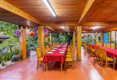 其他 3 Lan Homestay