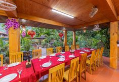 其他 4 Lan Homestay