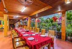 其他 5 Lan Homestay