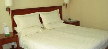 卧室 4 LangGe Business