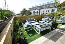 Others Jaffa King Gallery Boutique Hotel