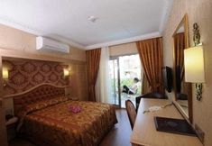 その他 3 Emre Beach & Emre Annexe