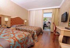 その他 4 Emre Beach & Emre Annexe