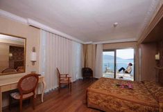 その他 5 Emre Beach & Emre Annexe