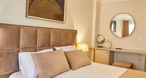 Lainnya 2 Kaira Otel