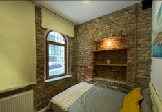 Others 6 Kaira Apart 2