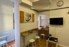 Others 5 Kaira Apart 2