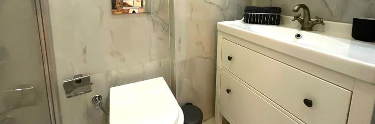 Others Kaira Apart 2