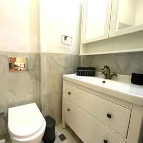 Kaira Apart 2 1, Hotel Yapı Kredi Cultural Center