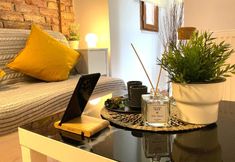 Others 2 Kaira Apart 2