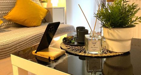 Others 2 Kaira Apart 2