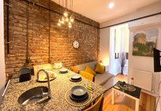 Others 3 Kaira Apart 2