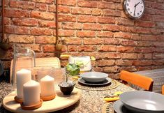 Others 4 Kaira Apart 2