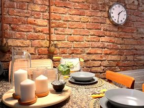 Others 4 Kaira Apart 2