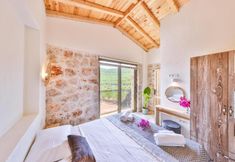 Lainnya 5 Kas Suites Villas